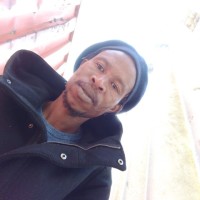 nkosinathi mkhize