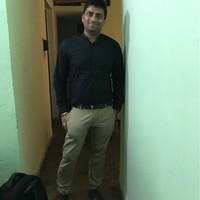 Anurag Thakur