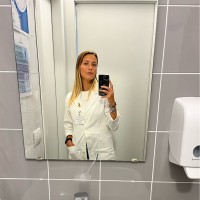Federica Mola