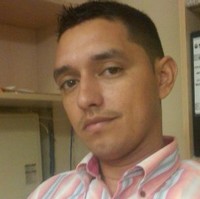 Luis Cano