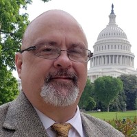 Dean Beers
