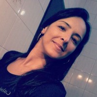 Fabiana Almeida