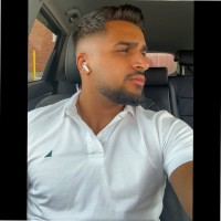Saif Alsodani