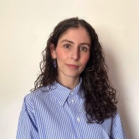 Alice Calvano