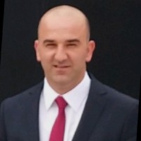Serkan Çalim