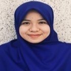 Aishah Halim