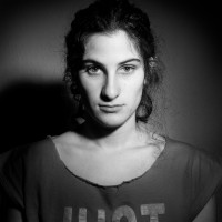ilana bar