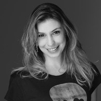 Raquel Messias