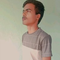 Abhishek Kumar Pal