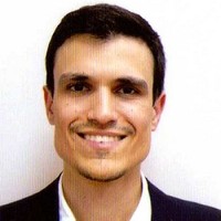 António Alves