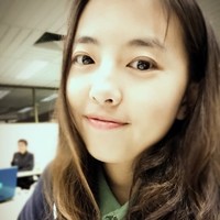 Xinyi Wang