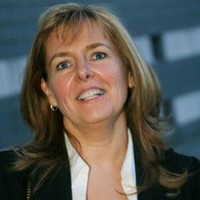 Myrèse Taeymans