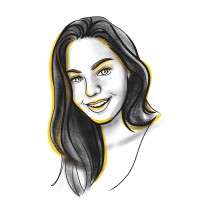 Jennifer Weiler