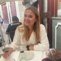 Kim Zonneveld