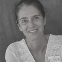 Maite Núñez Badiola