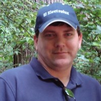 Frank Millard