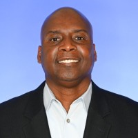 Tony Franklin