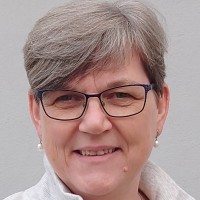 Hanne Dorte Hansen