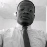 Evans Asiedu