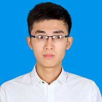Tuan Le