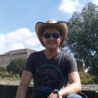 Julio César Sterling Díaz