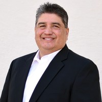 Miguel Rocha