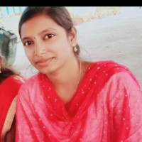 Rajitha Bathini