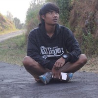 Mumit Banget