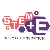 Stem Plus E