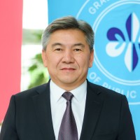 Aslan Sarinzhipov