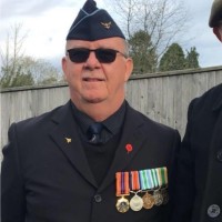Tom Wall