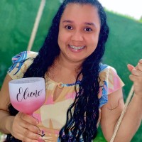 ELIENE MARILIA