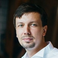Олег Владимирович