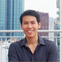 Binh Nguyen