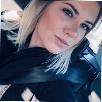 Coralie Dabel