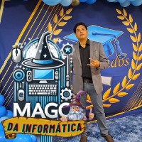 Deivid Brito