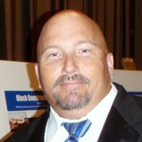 Thomas Reilling