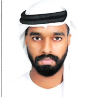 Obaid Bawazir