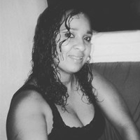 Viviane Souza