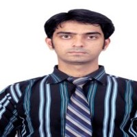 abdul ahad