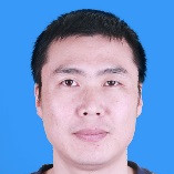 黄瑞峰