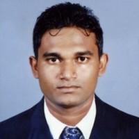 sajith lakmal kariyawasam