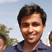 Lochan Pradeep Kumar
