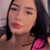 Giulia França