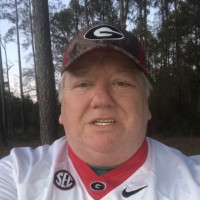 Roy White