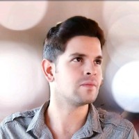 Gerardo David Rivera Ureña