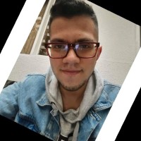 Juan Felipe Galeano Susano