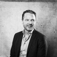 Mats Karlsson