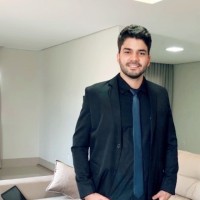 Bruno Paranhos
