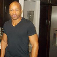 Jeremy Neal